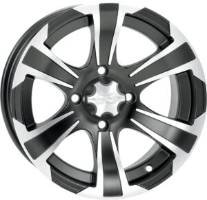 02300391 Velg ITP SS312B 14x8 4/110 5+3