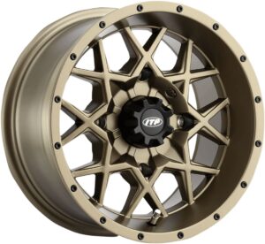 02300937 Velg ITP Hurcan 14x7 4/137 BRZ