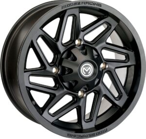 02301201 Velg Moose 361x 14x7 4/137 5+2