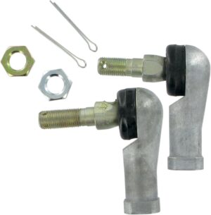 Tie rod end kit