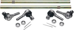 04300320 Stuurstang upgrade kit Grizzly 550/700