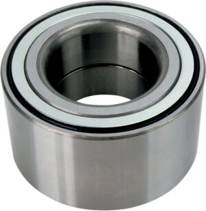 achter draagarm lager can-am