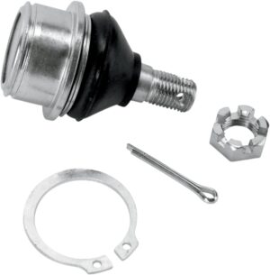ball joint can-am
