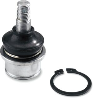 ball joint onder can-am