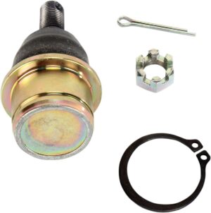 Ball joint Boven can-am