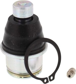 04301035 ball joint onder x3 can-am