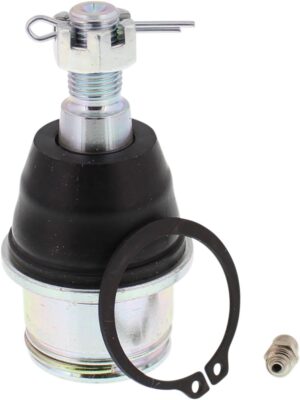 04301036 ball joint boven x3 can-am