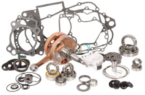 09031050 Compleet engine rebuild kit Raptor 700