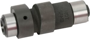 Nokkenas Hotcam Mudbuster grizzly 700