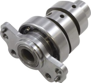 09250329 Nokkenas Hotcam stage 1 grizzly 700