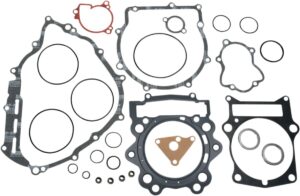 09342068 Compleet pakking set Yamaha grizzly