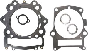 09342142 Top end Pakking Set big bore kit Raptor 700