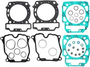 09343017 Gasket kit top end Can-am