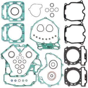 09344824 Compleet gasket kit Can-am