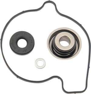 09344862 Waterpomp repair kit Can-am