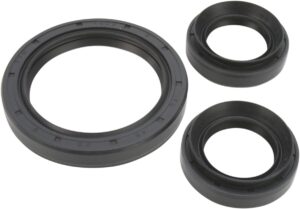 09350419 differential seal kit voor Grizzly 550/700