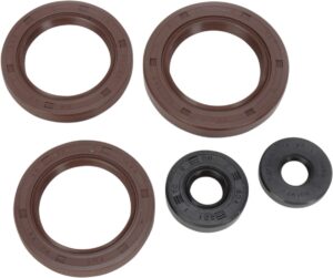 09350545 oil seal kit Can-am