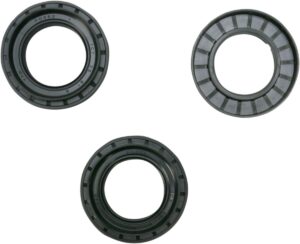 09350610 differential seal kit Achter Grizzly 550/700