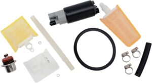 10090087 brandstofpomp rebuild kit can-am
