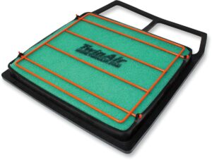 10113089 Twin-air Lucht filter kit can-am