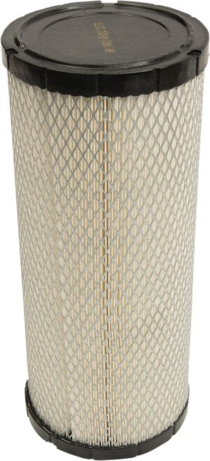 10114481 Air filter Can-am x3