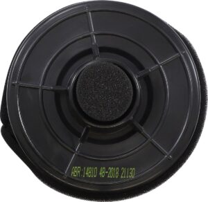 10114490 Luchtfilter Twin air Can-am