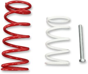 EPI Clutch kit economy Can-am