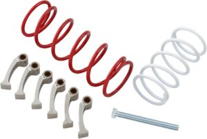 EPI Clutch kit can-am