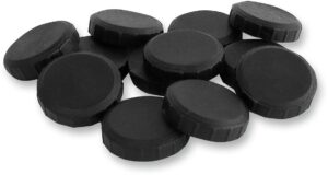 EPI primary clutch button kit Can-am