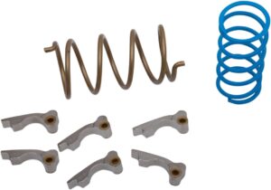 EPI sport Utility clutch kit Can-am