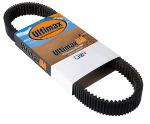 Belt ultimax atv