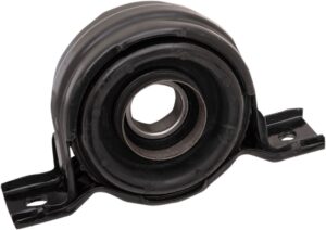 Center drive shaft Bearing Can-am