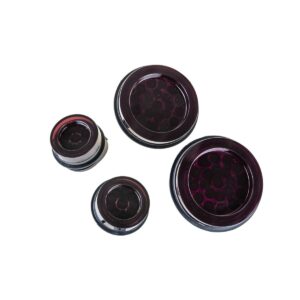 Rearlight LED RJWC Can-am G2