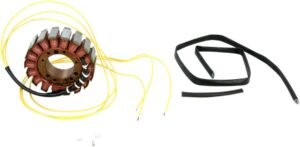 21120959 stator can-am